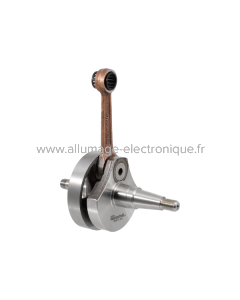 Vilebrequin Mazzucchelli Piaggio Vespa PK 125cc AMT 174-2247885