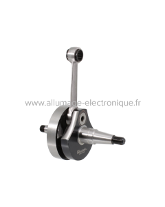 Vilebrequin Mazzucchelli Piaggio Vespa PK 125cc AMT 176