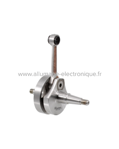 Vilebrequin Mazzucchelli Piaggio Vespa PK 125cc AMT 178