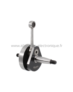 Vilebrequin Mazzucchelli Piaggio Vespa PK 50-s-xlcc AMT 028