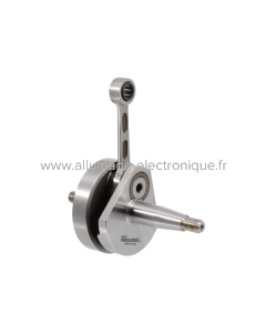 Vilebrequin Mazzucchelli Piaggio Vespa PK 50-S-XL-FL-HP-N-RUSH 50cc AMT 030
