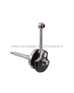 Mazzucchelli Vilebrequin Piaggio Ciao/Sì/Bravo/Grillo D.Ø10mm AMT 004