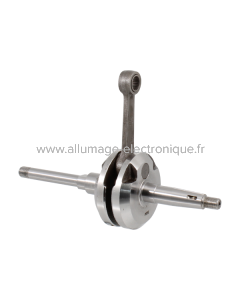 Vilebrequin Mazzucchelli Peugeot 103cc AMT 040