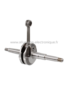 Vilebrequin Mazzucchelli Peugeot 48cc AMT 100