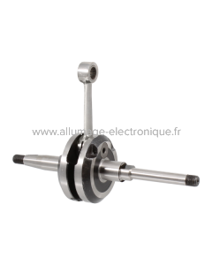 Vilebrequin Mazzucchelli Peugeot 103/104 AMT 214