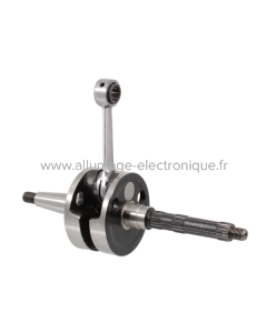 Vilebrequin Mazzucchelli Piaggio Sfera 50cc AMT 218A