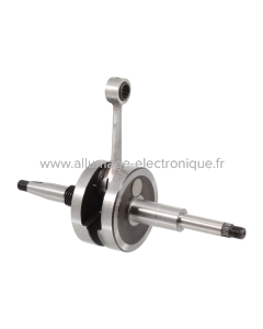 Vilebrequin Mazzucchelli Peugeot Sv Geo Speedfight 50cc AMT 226M