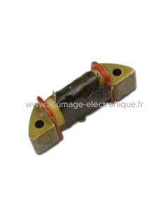 Bobine Allumage du stator Honda CR500 (87 et + ) - C19