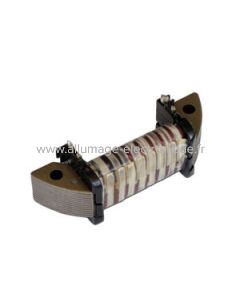 Bobine Allumage du stator Kawasaki KX60 (1997 - 2003) - C24