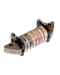 Bobine Allumage pour Honda C50, C90, AR50 80, ATC110 185 200 250, TRX200 - C5
