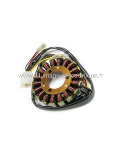 Alternateur stator KTM 400 - 450 - 620 - 625 - 640 - 660 - G560