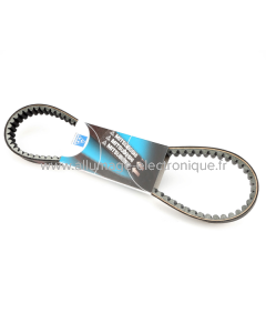 COURROIE DE TRANSMISSION MITSUBOSHI MBLSC131 HONDA SH 125-150CC 2013/2019