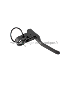 Frein à main pour trotinette electrique Xiaomi