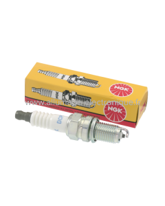 Bougie NGK MAR8B-JDS Stock 8765