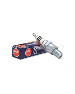 Bougie NGK BR10EIX Stock 6801