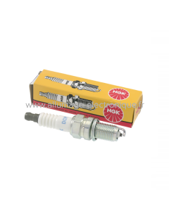 Bougie NGK LMAR9E-J Stock 6884