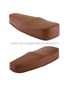 Selle NISA Yankee Piaggio Vespa 50-125cc VS0699M