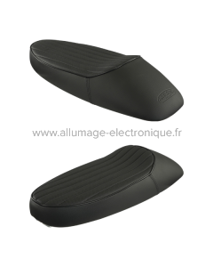 Selle NISA Sport Piaggio Vespa 50-125cc VS2020N