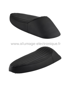 Siège NISA Sport Piaggio Vespa Px/Sprint VL2020N