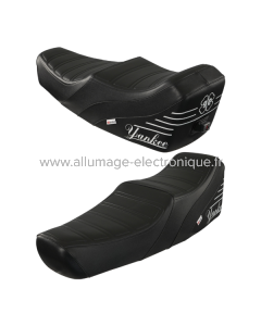 Selle NISA Yankee Piaggio Vespa 50-125cc 756