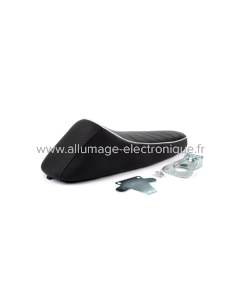 Siège NISA Sport Piaggio Vespa Sprint 693/1