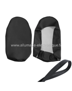 Housse de siège NISA Piaggio Liberty 2732