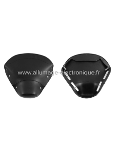 Housse de siège NISA Piaggio Vespa 125-150cc 1960 2740B