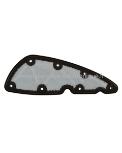 Filtre à air Nypso Piaggio Beverly 350 ie 2011-2014/X10 350 ie 2012-2013