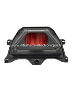 Filtre à air Nypso Yamaha R6 2006-2007