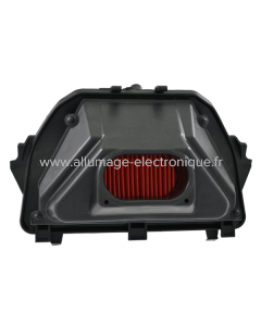 Filtre à air Nypso Yamaha R6 2010-2016