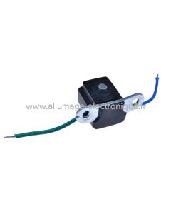 Capteur allumage PMH Suzuki GSX400 Bandit - P71