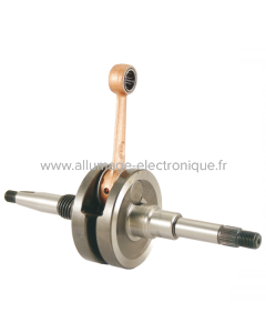 Vilebrequin RMS Kymco Dink/People 50cc