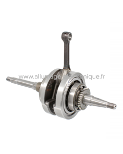 Vilebrequin RMS Yamaha N-Max 150cc 2017/2020