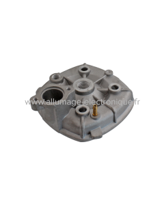 Culasse RMS Piaggio 50cc &lt;2000