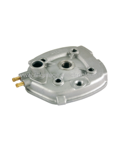 Culasse RMS Minarelli/Mbk/Yamaha