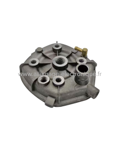 Culasse RMS Piaggio 47mm &gt;2000