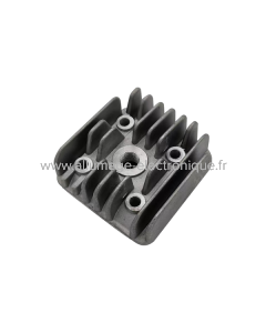 Culasse RMS vertical minarelli D.47 (70cc)