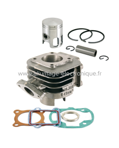 Cylindre RMS Minarelli vertical