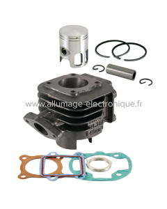 Cylindre RMS Vertical Minarelli