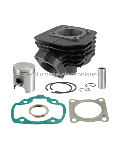 Cylindre RMS Peugeot Ludix 47mm