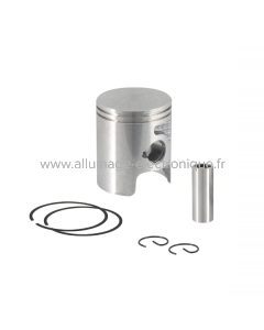 Piston RMS Piaggio 2v 4t 39mm