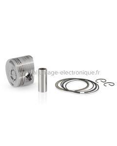 Piston RMS Honda Vision 110cc 50mm