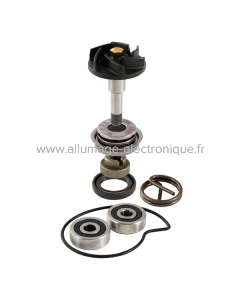 Kit de réparation pompe à eau RMS Piaggio Beverly 250-300cc
