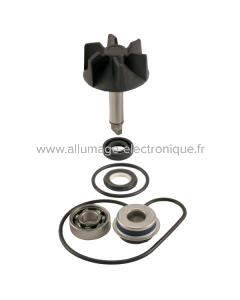 Kit de réparation pompe à eau RMS Suzuki Burgman 125-250-400cc