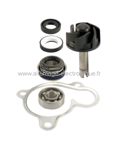 Kit de réparation pompe à eau RMS Yamaha Majesty 250cc 2000/2003