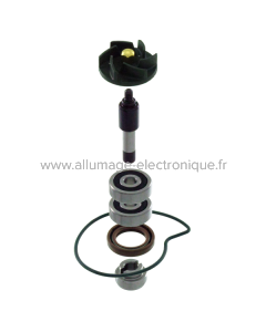 Kit de réparation pompe à eau RMS Piaggio Beverly 300cc