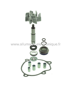 Kit de réparation pompe à eau RMS Kymco Myroad 700cc