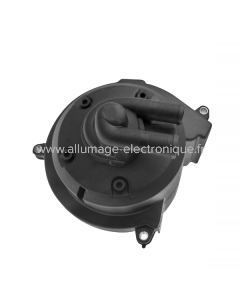 Kit de réparation pompe à eau RMS Peugeot Ludix