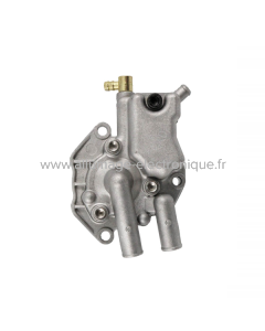 Pompe à eau complète RMS Yamaha Neo's 50cc 4T