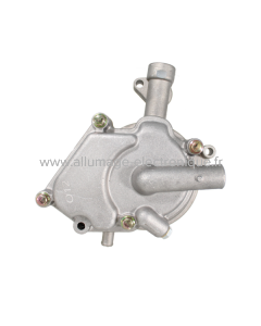 Pompe à eau complète RMS Yamaha X-Max 125cc